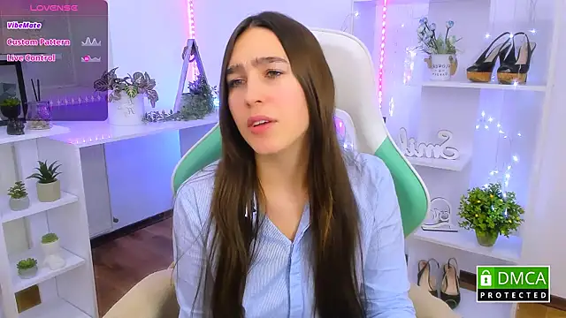  Eliizabeth  online show from January 15, 11:22 pm