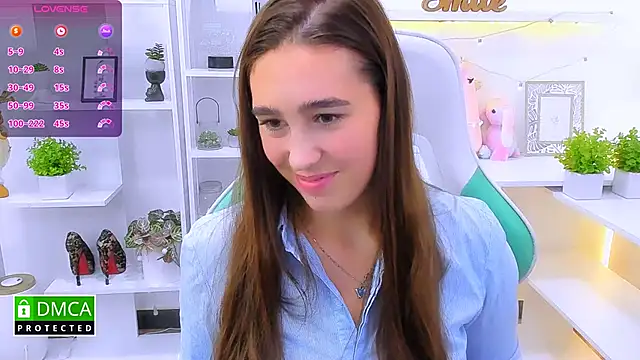  Eliizabeth  online show from September 21, 9:46 pm