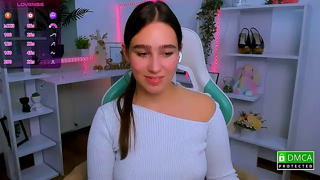  Eliizabeth  online show from November 26, 11:06 pm