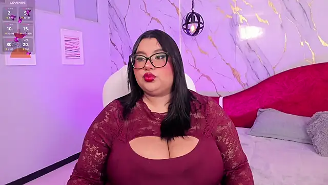 tifanny bigboobs11 online show from May 19, 10:33 am