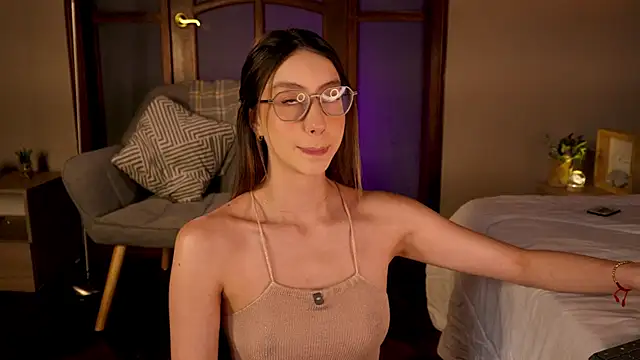 Snapshot of lua_ferch__ chatting on September 16, 1:08 pm lua ferch   online show from September 16, 1:08 pm