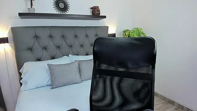 nataly rodri online show from September 24, 7:02 pm