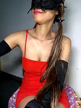 Snapshot of ValiantWhiskey chatting on October 6, 3:56 am ValiantWhiskey online show from October 6, 3:56 am