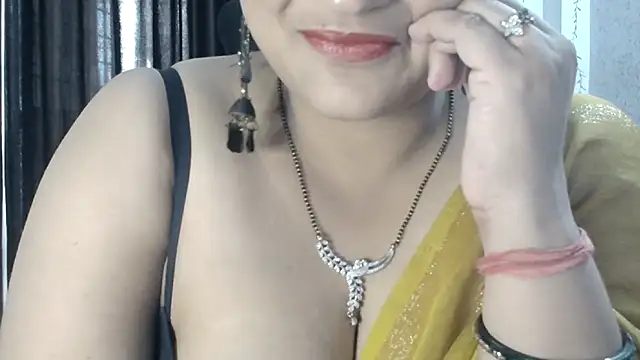 Crazy Bebo 55 online show from September 11, 7:20 am