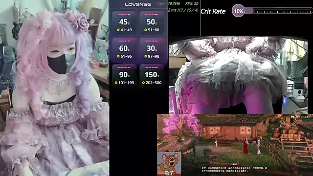 z23002 online show from December 2, 9:21 am