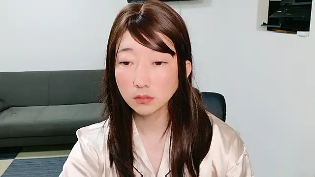 Kanae sweet online show from January 15, 11:55 pm