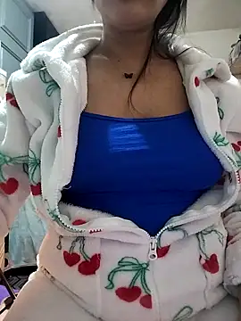 lolo890 online show from March 4, 11:11 pm