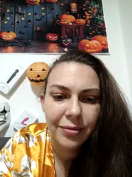 x-SexyLea-x online show from November 12, 12:41 am