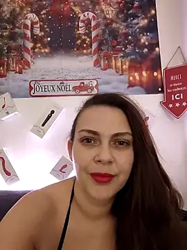 x-SexyLea-x online show from December 20, 1:48 pm