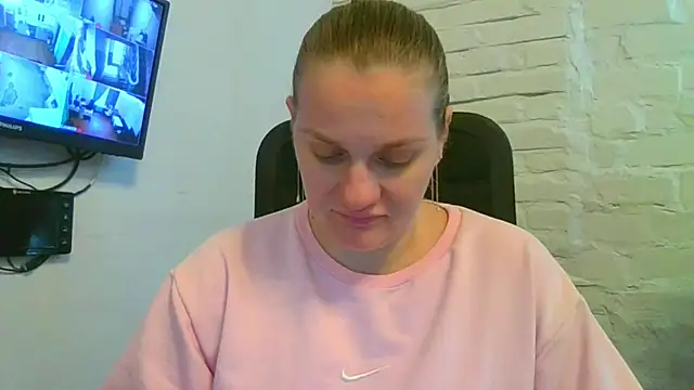 EndlessLustX online show from September 24, 8:02 am