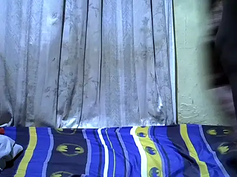 Snapshot of KENYANHONEY01 chatting on October 12, 10:06 am KENYANHONEY01 online show from October 12, 10:06 am