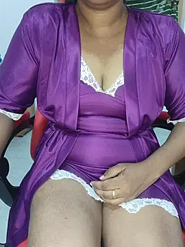 Malluivaniya online show from November 7, 6:46 pm