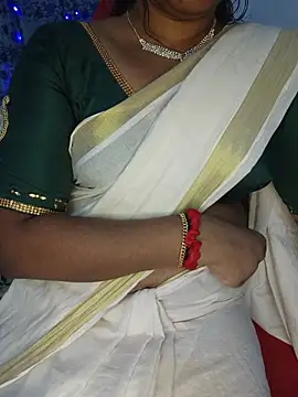 Malluivaniya online show from June 18, 6:04 am