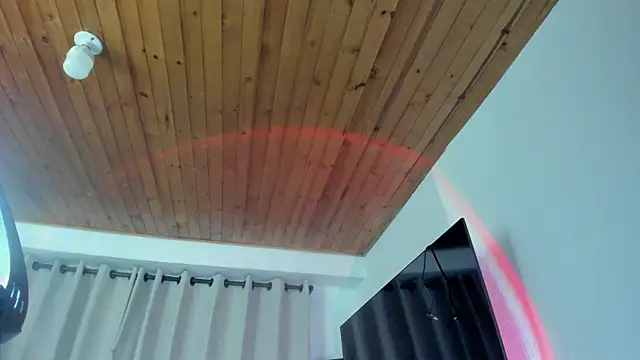 Alessia taylor  online show from July 2, 11:22 pm