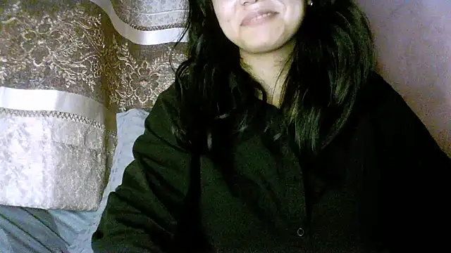 cute sapna online show from August 4, 9:43 pm