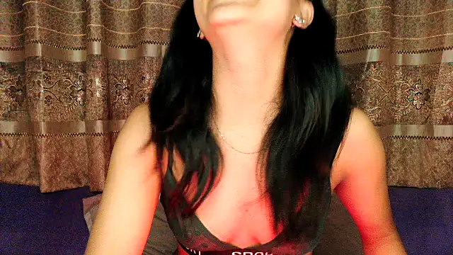 cute sapna online show from June 22, 8:06 pm