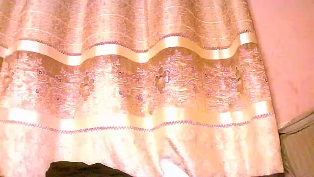 cute sapna online show from July 16, 10:58 pm