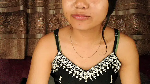 cute sapna online show from June 19, 8:12 pm