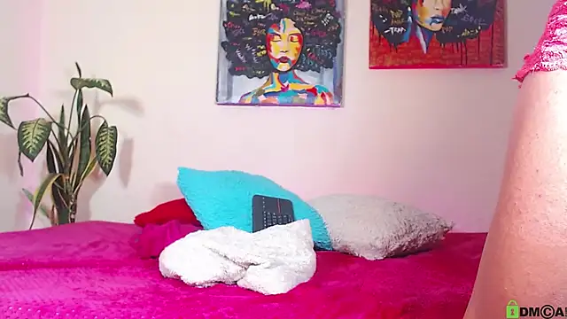 natasha jm online show from October 26, 2:51 am