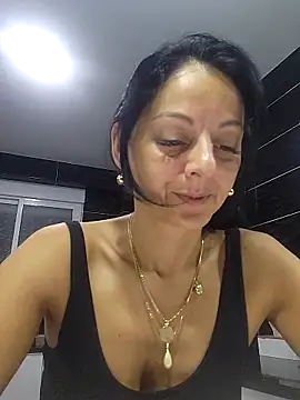 Snapshot of bruneta_sexy23 chatting on September 19, 2:54 am bruneta sexy23 online show from September 19, 2:54 am