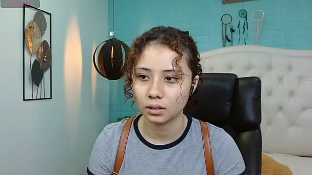 mayamoira1 online show from September 14, 11:41 am