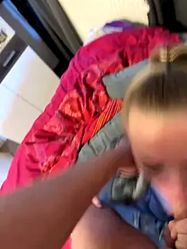 Sexy-Milla online show from October 2, 8:19 am