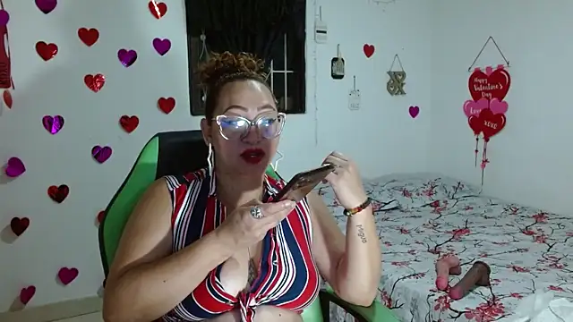 candy crazy38 online show from September 12, 8:56 am