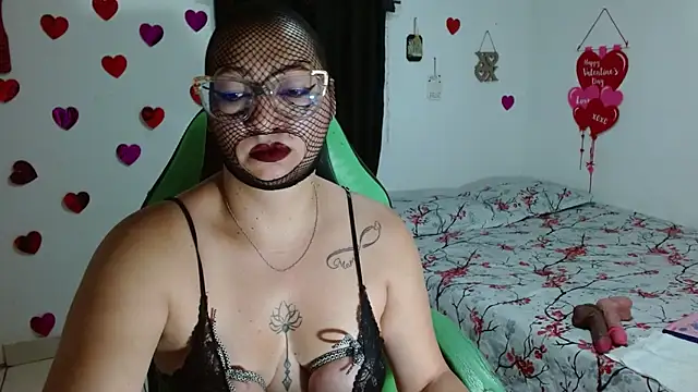 candy crazy38 online show from September 13, 11:07 am