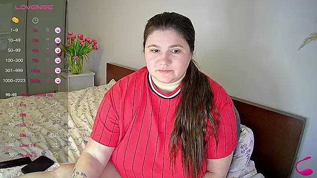 your soul Anna online show from March 17, 9:13 am