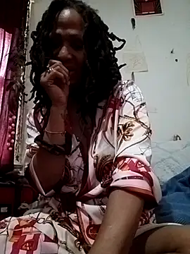 paradisejas online show from April 8, 5:59 pm