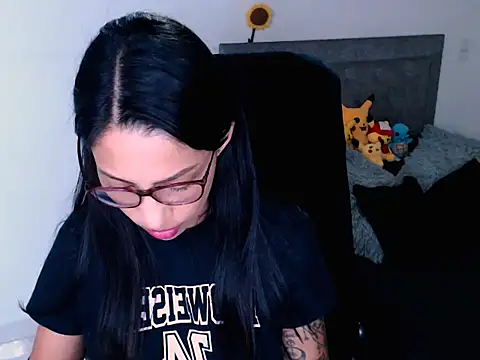 diana  34 online show from March 14, 12:33 am