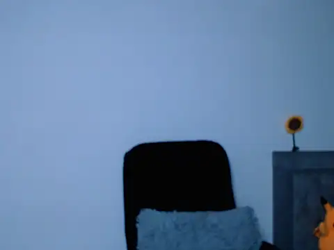 diana  34 online show from February 21, 12:22 am