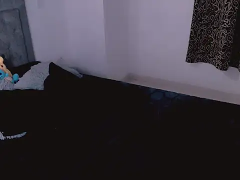 diana  34 online show from September 24, 12:31 am