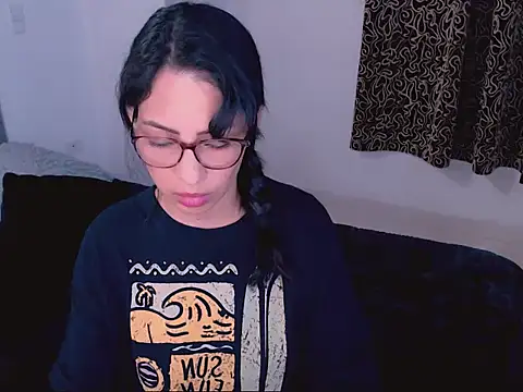 diana  34 online show from September 26, 12:41 am