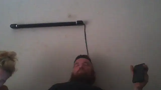 xXFeelsGoodXx online show from September 21, 8:40 pm