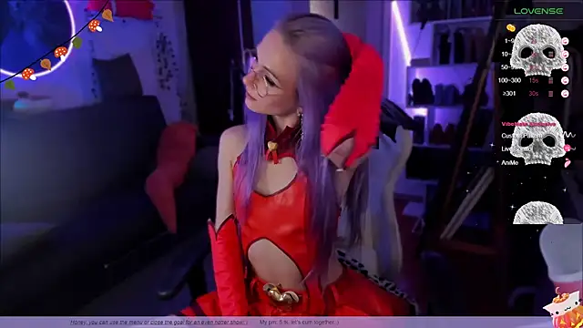 Fridart-house Fortuna online show from October 30, 12:13 am