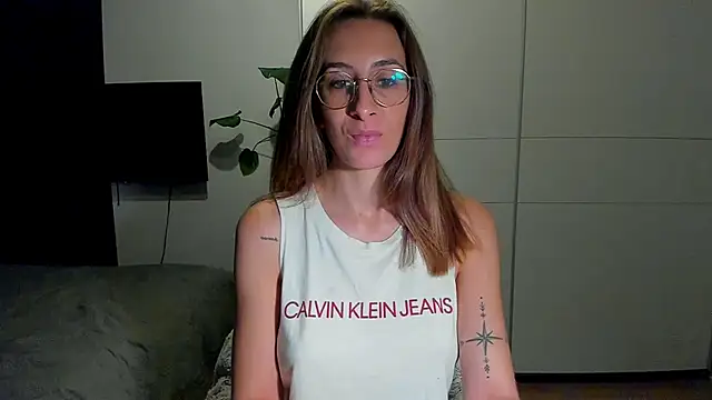 DesireMore90 online show from November 23, 3:47 pm