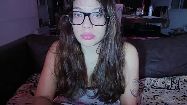 ginakatana online show from April 1, 5:52 am