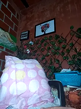 Bellota 22 Fuckme online show from March 31, 12:43 am