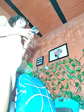 Bellota 22 Fuckme online show from March 21, 11:04 am