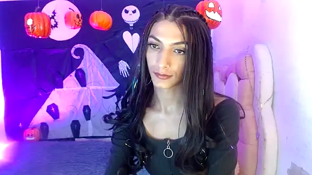 Snapshot of Foxkatty69 chatting on October 26, 3:13 am Foxkatty69 online show from October 26, 3:13 am