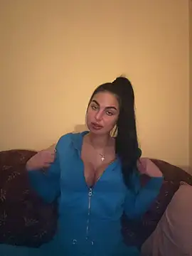 CabrioCabrio online show from March 25, 8:45 pm