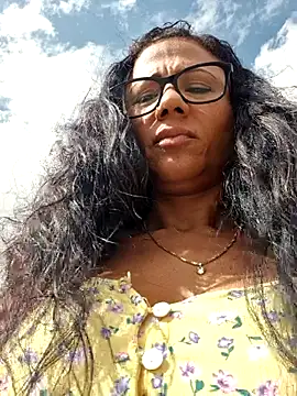 Allana Squirt online show from September 21, 10:47 am