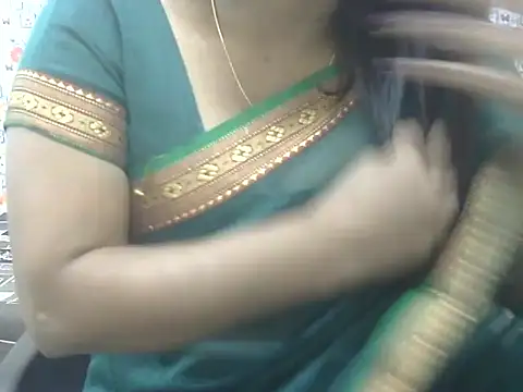 Lusty Wife1 online show from November 18, 6:31 pm