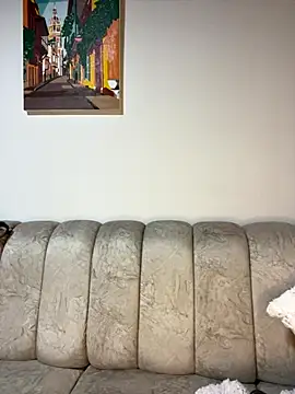 Snapshot of AgathaGeorgiou chatting on October 14, 11:18 pm AgathaGeorgiou online show from October 14, 11:18 pm