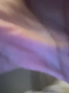 AgathaGeorgiou online show from November 16, 12:34 am