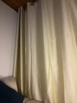 Snapshot of AgathaGeorgiou chatting on September 18, 10:52 pm AgathaGeorgiou online show from September 18, 10:52 pm