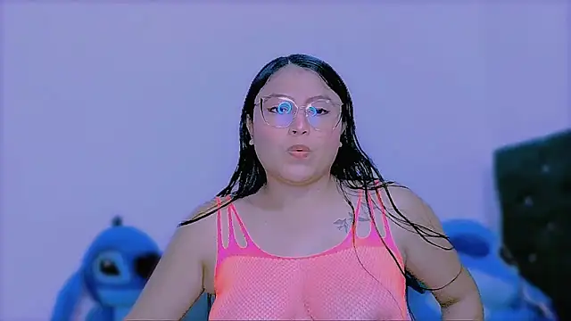 Snapshot of KathieRosseJones chatting on October 30, 7:26 pm KathieRosseJones online show from October 30, 7:26 pm