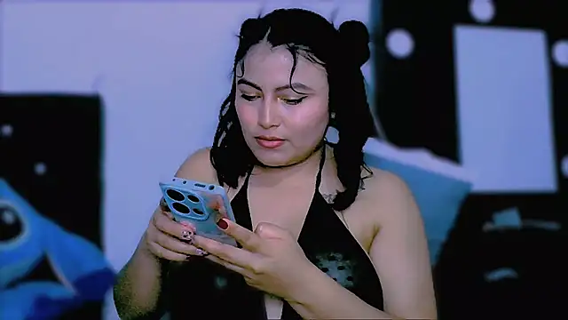 Snapshot of KathieRosseJones chatting on October 5, 5:18 pm KathieRosseJones online show from October 5, 5:18 pm