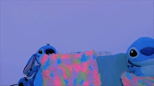 Snapshot of KathieRosseJones chatting on October 19, 5:48 pm KathieRosseJones online show from October 19, 5:48 pm